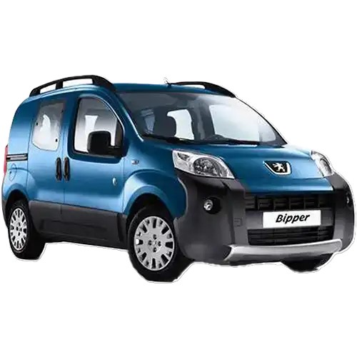 car-img